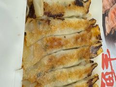 -四海游龙(大华店)