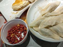 -大师兄·西北小馆(南沙万达广场店)