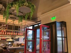 -Grande A'moo(上海万象城店)