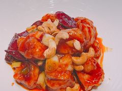 -四季民福烤鸭店(和平里店)