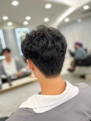 -八佰伴8008星级形象店