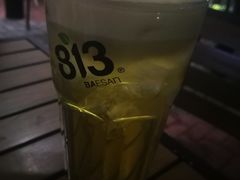 -813芭依珊 BAESAn(皇冠十畝地店)