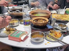 -虎婆冷饮店·海南特色炒冰(三亚湾店)