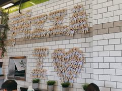 -MT麦如麦立送(五矿live店)