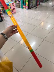 -百荣二期玩具城
