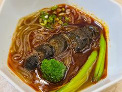 -玉芝兰(长发街店)