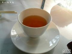09-12-21_12-05-苏浙汇(古北店)