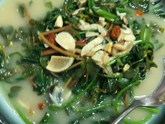 -金苑酒家·客家菜·广东老字号(万象店)