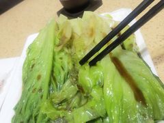 -喜鹊茶点.啫煲(车陂店)