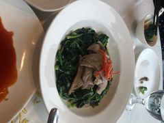 -上海会馆(香港名都店)