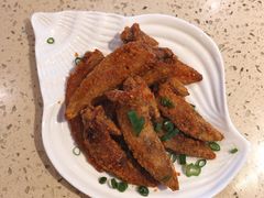 -我是那个大叔·美食研究所(新塘路店)