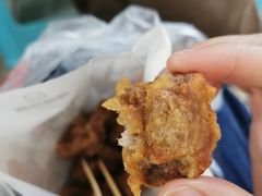 -傅强排骨(成都总店)