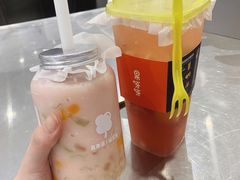 -果呀呀(国金街店)