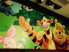 -新星KTV(友谊国际大厦店)