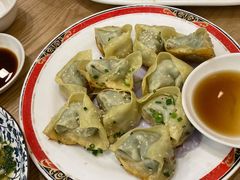 -小实惠嘉(威海路店)