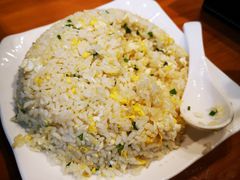 -炉小二铜锅牛蛙•川湘菜(三里屯店)