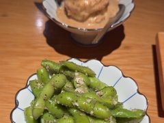 -鳥焱商店(王府大街店)