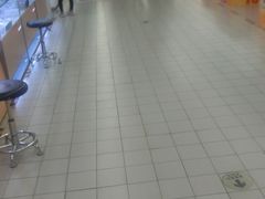 -丹尼斯(文峰店)