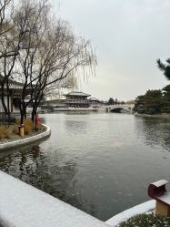 -御宴宫·宴会厅