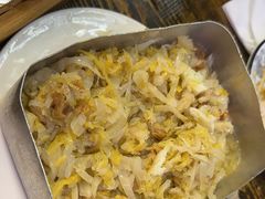 -东北鹤岗烧烤(麒麟紫荆城店)