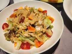 -徐记海鲜(曲江南湖店)