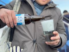 -网走流冰观光破冰船极光号