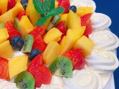 -好利来(道前街店)