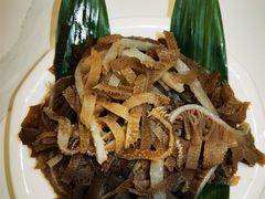 -牛焱·贵州黄牛肉火锅(城西银泰店)