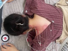 -美华丁香门诊部·全科·妇儿·口眼