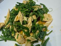 -黑窑厂糖油饼烤鸭·清真菜(黑窑厂街店)