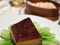 -杭州君悦酒店·湖滨28中餐厅