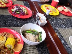 -三亚亚龙湾雅高美爵酒店