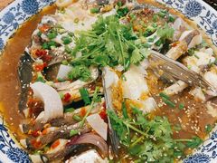 -岳季煎饺