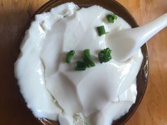 -袁家豆腐