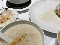 -江南厨子(万象天地店)