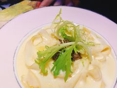 -陌上花儿·音乐西餐吧(和平店)