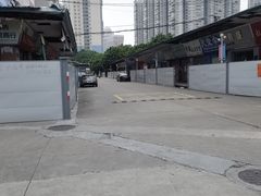 -南泰百货批发市场