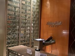 -万豪咖啡厅(JW万豪酒店店)