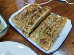 -老北京褡裢火烧·任记