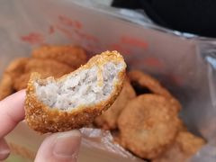 -陶记正宗德州扒鸡(科巷店)