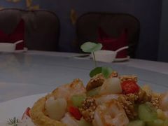 -芳满庭·江浙小馆(1912店)