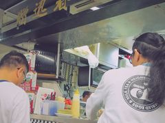 -华星冰室(湾仔店)