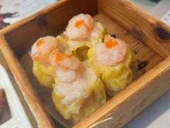 -蘩楼(华强北总店)