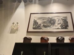 -茶叁酒肆·楚味江湖(菱角湖店)