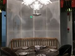 -桐爷小馆(广渠门店)