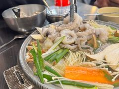 -莲洞本家