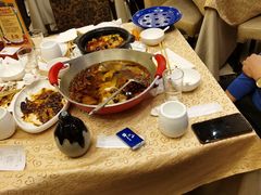 -大鸭梨烤鸭店(花园村店)