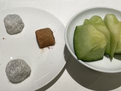 -北京宴(丰台总店)