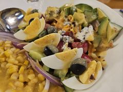 -巴伐利亚啤酒坊(意式风情街店)