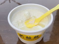 -奶酪魏(牛街总店)